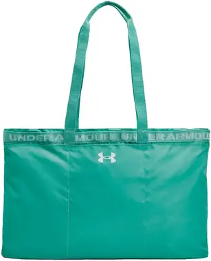 Under Armour Favorite Tote - Green