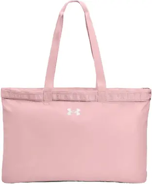 Under Armour Favorite Tote - Pink