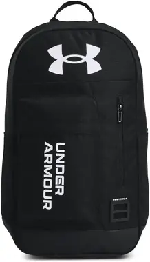 Under Armour Halftime Backpack - Black