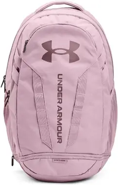 Mauve Pink