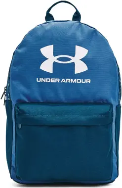 Under Armour Loudon Backpack - Blue