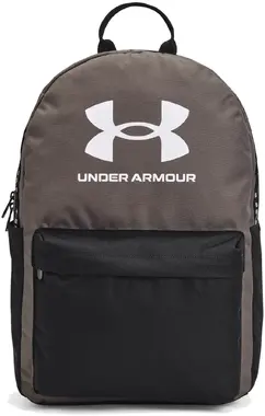 Under Armour Loudon Backpack - Brown