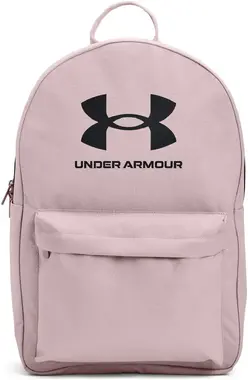 Under Armour Loudon Backpack - Dash Pink