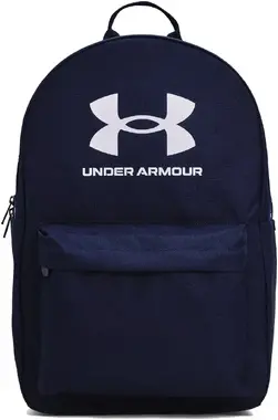 Under Armour Loudon Backpack - Midnight Navy