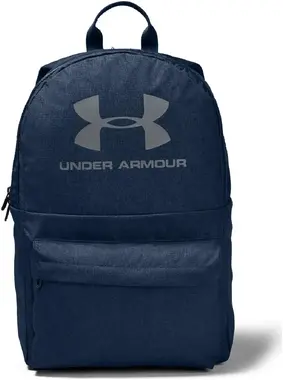 Under Armour Loudon Backpack - Navy