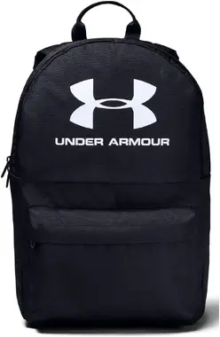 Under Armour Loudon - Black