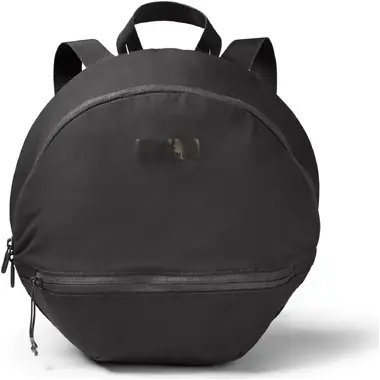 Under Armour Midi 2.0 Backpack - Jet Grey