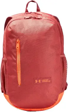 Under Armour Roland Backpack - Pink