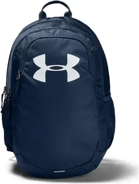 Under Armour Scrimmage 2.0 Backpack - Academy