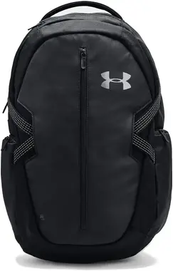 Under Armour Triumph Backpack - Black