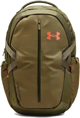 Under Armour Triumph Backpack - Green