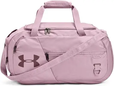 Mauve Pink/Ash Plum