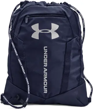 Under Armour Undeniable Sackpack - Midnight Navy