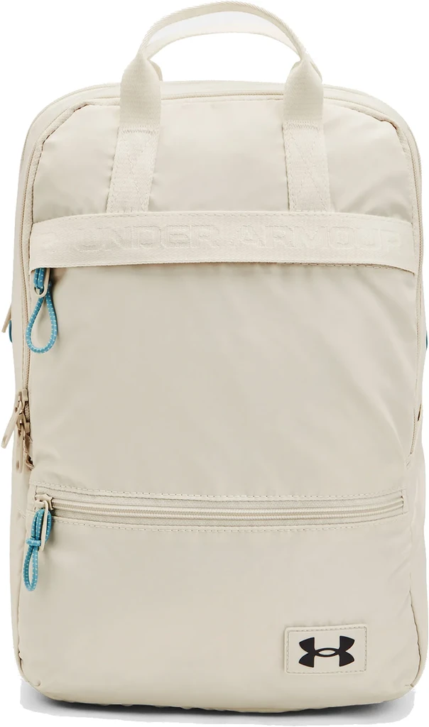 Under Armour Essentials Backpack - BRN