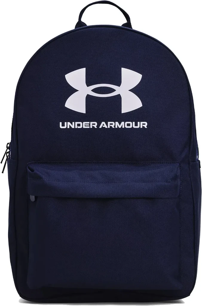 Under Armour Loudon Backpack - Midnight Navy