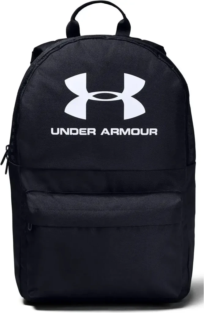 Under Armour Loudon - Black