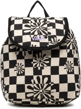 Vans Divine Energy Mini