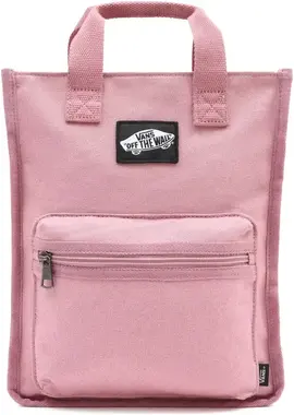 Vans Free Hand Backpack - Růžová
