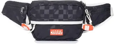 Vans x Napapijri Ledvinka Survey Cross