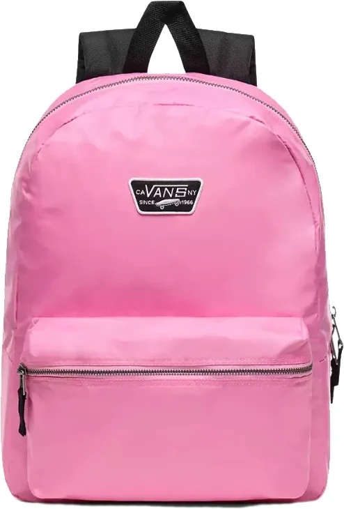 Vans Wm Expedition II - Pink