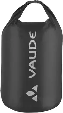 Vaude Drybag Cordura Light 12L black