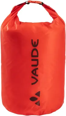 Vaude Drybag Cordura Light 12L orange