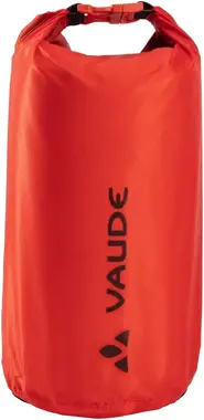 Vaude Drybag Cordura Light 3L orange