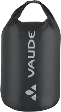 Vaude Drybag Cordura Light 8L black