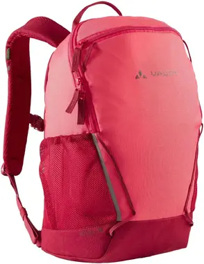 Vaude Hylax 15 - bright pink