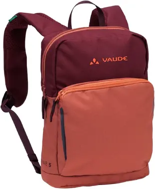 Vaude Minnie 5 hotchili