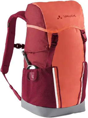 Vaude Puck 14 hotchili