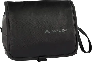Vaude Wash Bag L black