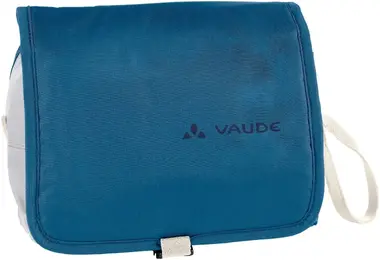 Vaude Wash Bag L kingfisher