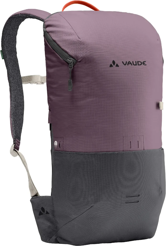 Vaude Citygo 14 lila