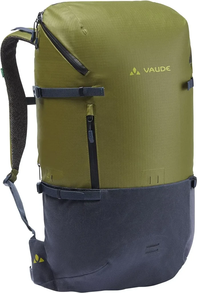 Vaude Citygo 30 bamboo