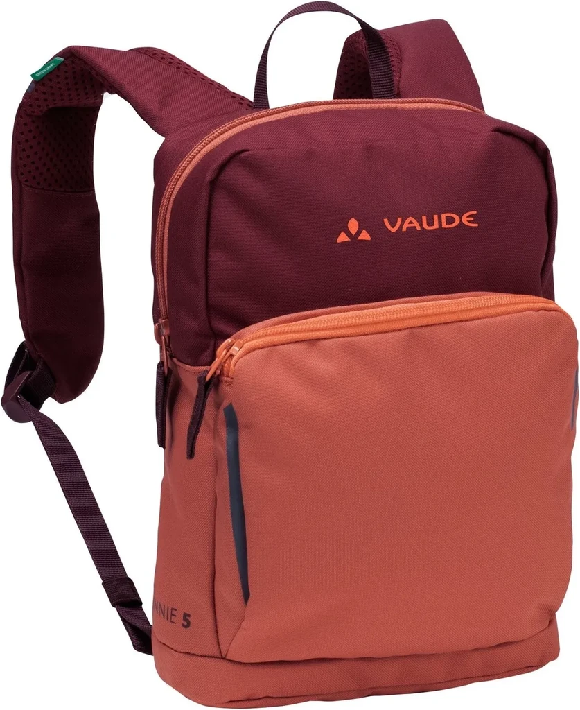 Vaude Minnie 5 hotchili