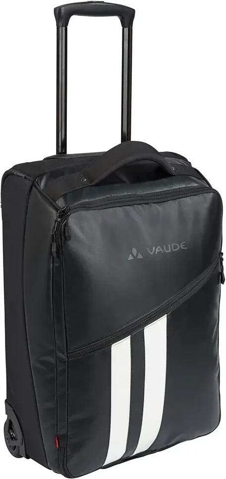 Vaude Rotuma 35 black