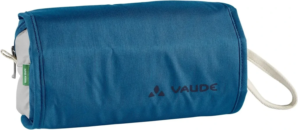 Vaude Wash Bag M kingfisher