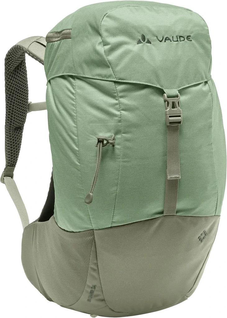 Vaude Women's Skomer 24 willow green