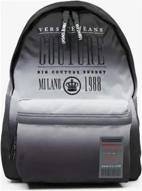 Pánský batoh Versace Jeans Couture Range Backpacks