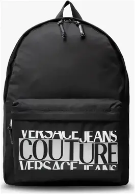 Pánský batoh Versace Jeans Couture