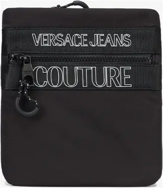 Versace Jeans Couture Crossbody taška E1YWABA5