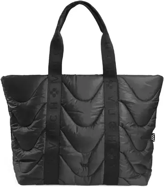 Ezane Shopper taška Vuch
