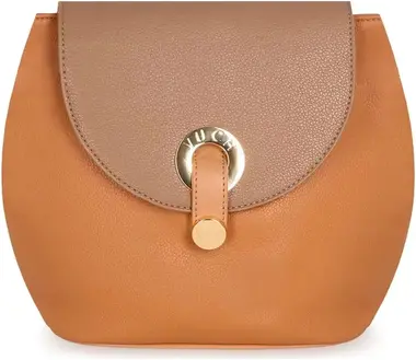 Vuch Crossbody kabelka Bealy