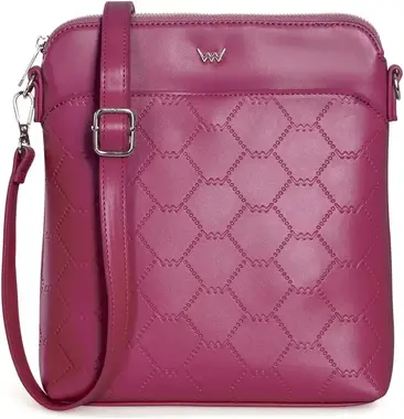 Vuch Crossbody kabelka Gronja