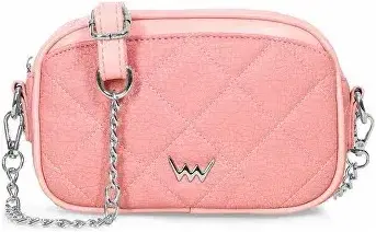 Vuch Crossbody kabelka Katleen