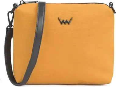 Vuch Dámská crossbody kabelka Cessa