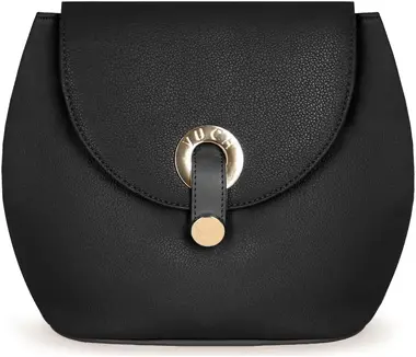 Vuch Dámská crossbody kabelka Iberia