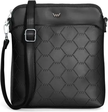 Vuch Dámská crossbody kabelka Lorca