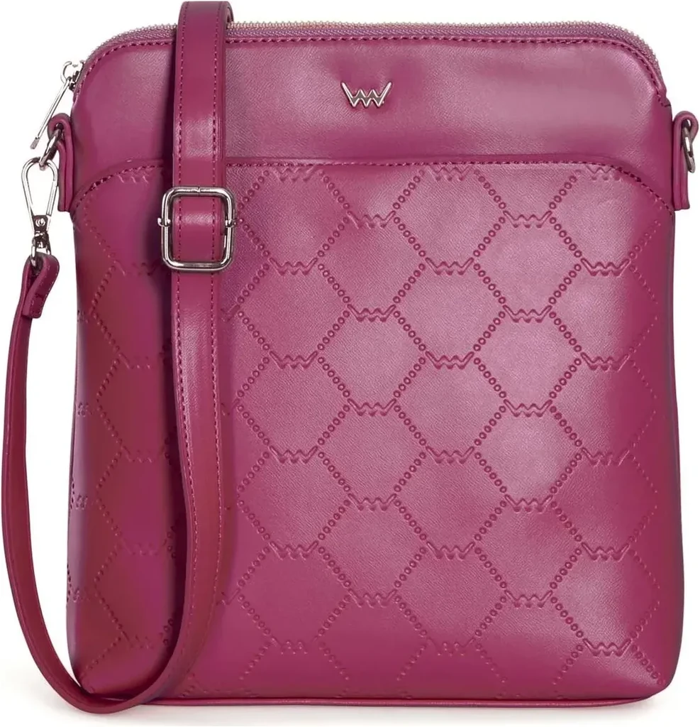 Vuch Crossbody kabelka Gronja